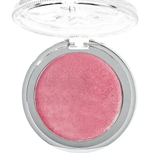 Danessa Myricks Beauty Other - NEW Danessa Myricks Dew wet balm in “rose water”